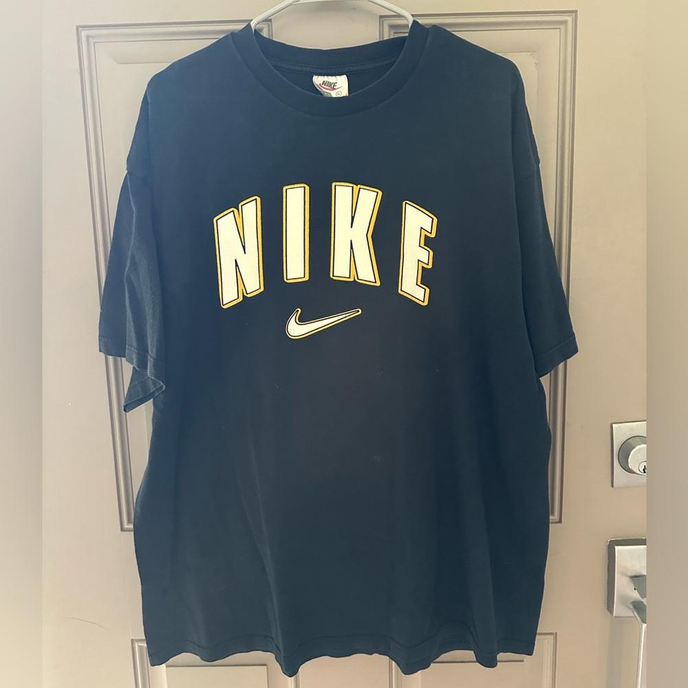 Nike Tee